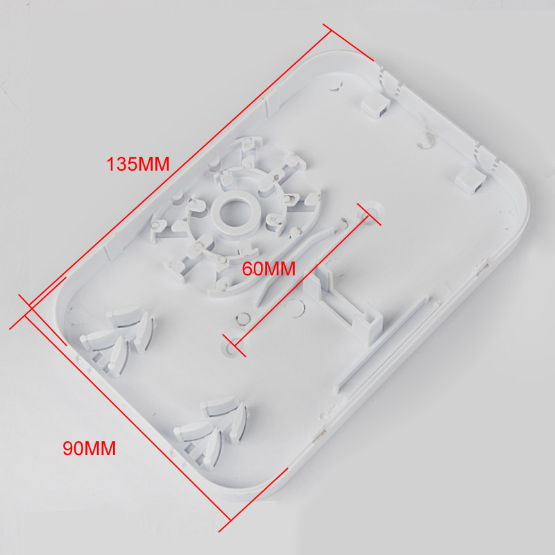 产品尺寸.jpg