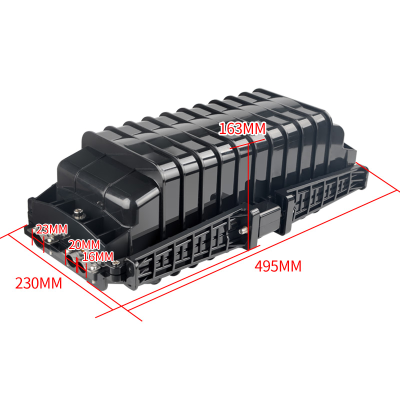 68ef4ddc2917d.jpg