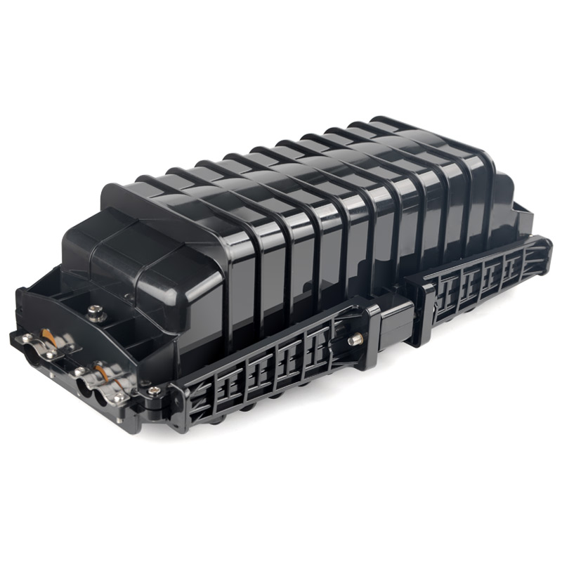 68ef4ddc2a369.jpg