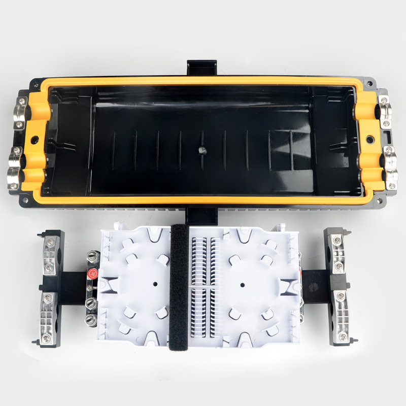 68ef4ddc49ec0.jpg