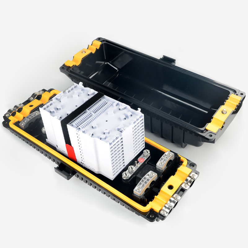 68ef4ddc580ad.jpg