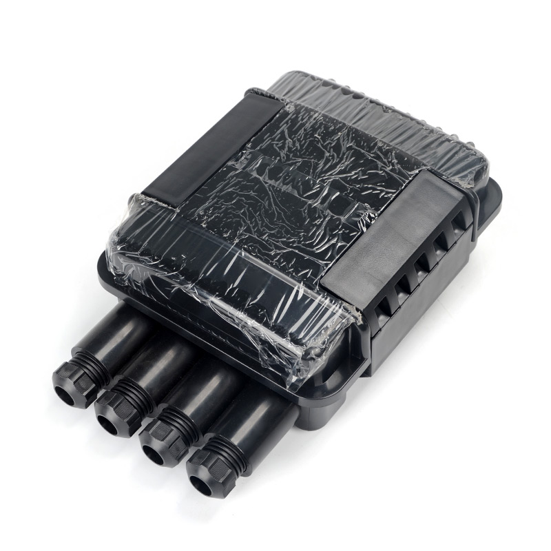 68ef577d92fd9.jpg