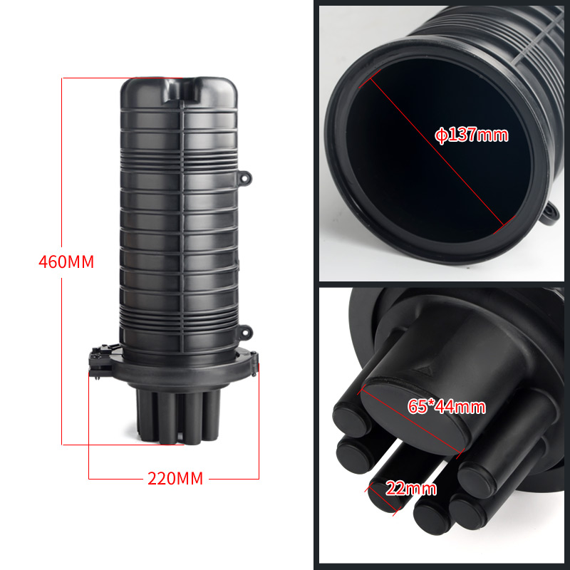 68ef57abcd63c.jpg