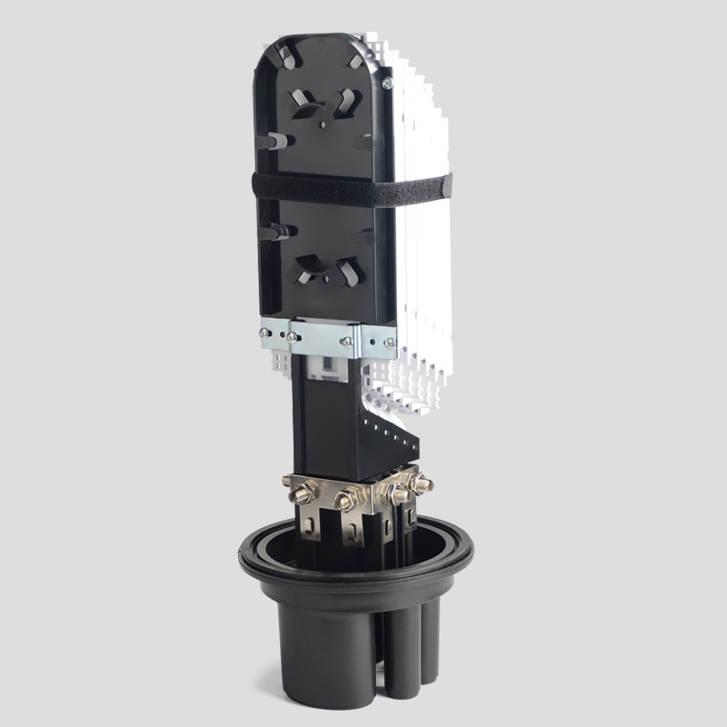 68ef57abdf407.jpg