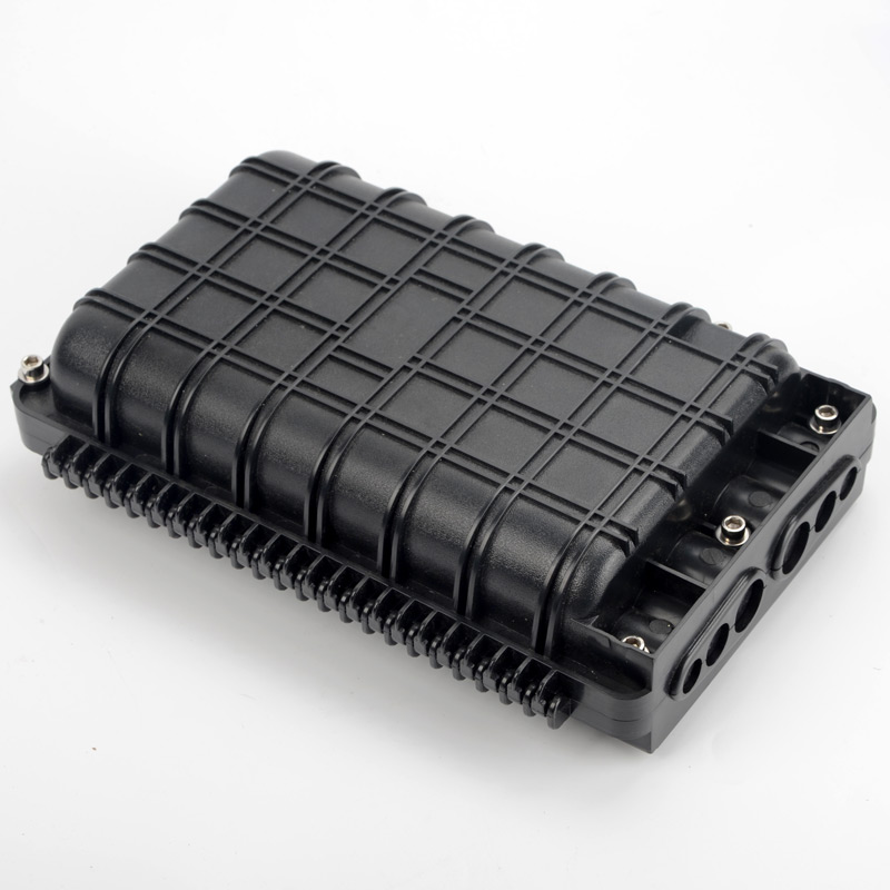 68ef57ffc4c94.jpg