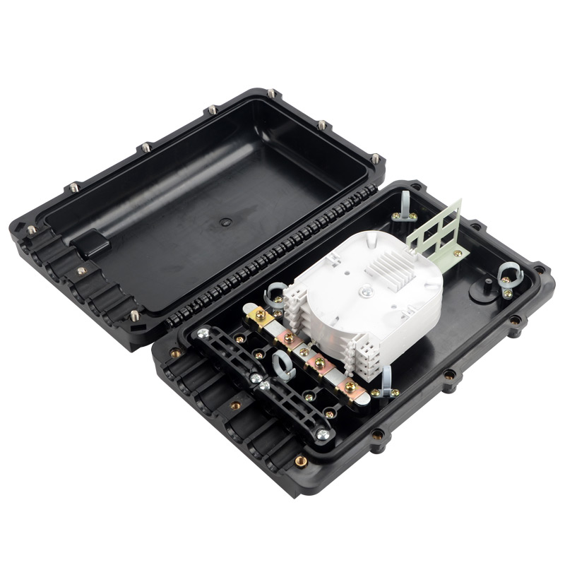 68ef58000642c.jpg