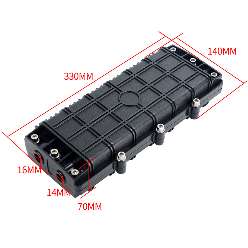 68ef58271fc99.jpg