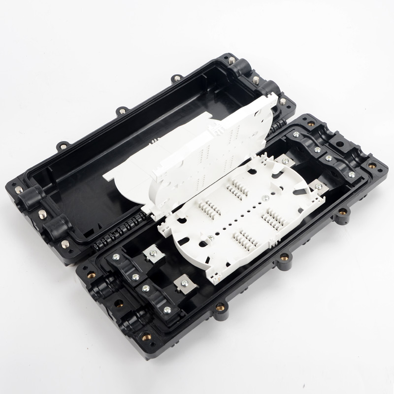 68ef582721cb2.jpg