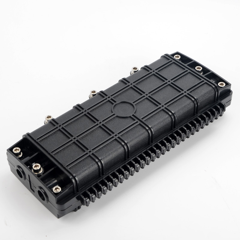 68ef58273fc7b.jpg