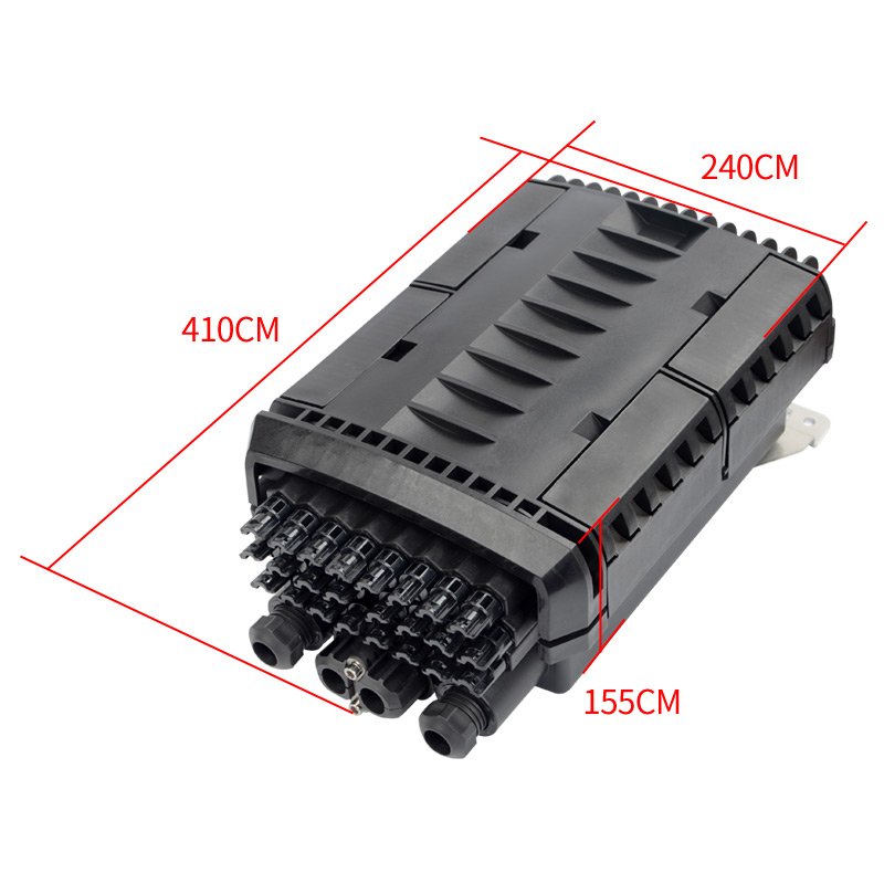 68ef585c63b00.jpg