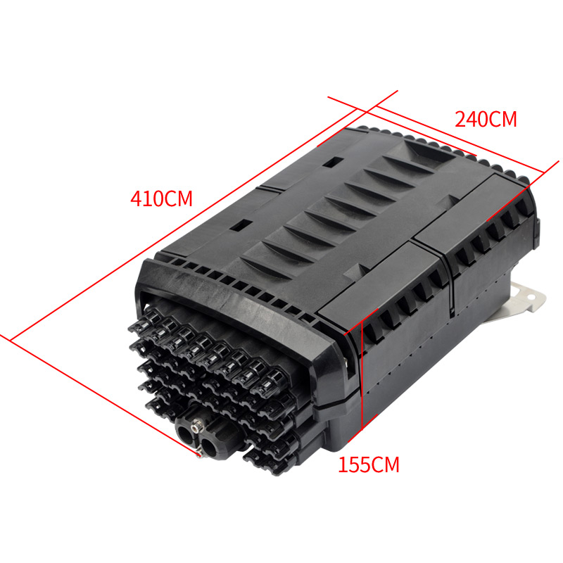 68ef587c5423e.jpg
