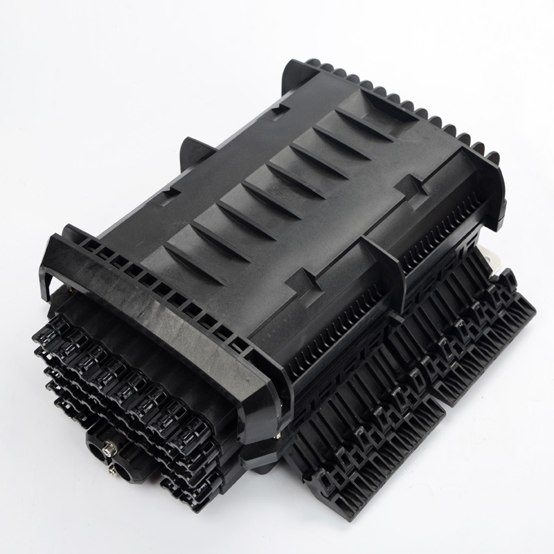 68ef587c775a6.jpg