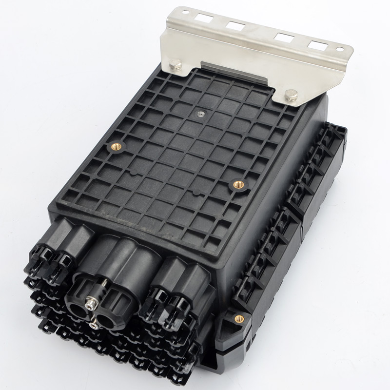 68ef587c7ac5e.jpg