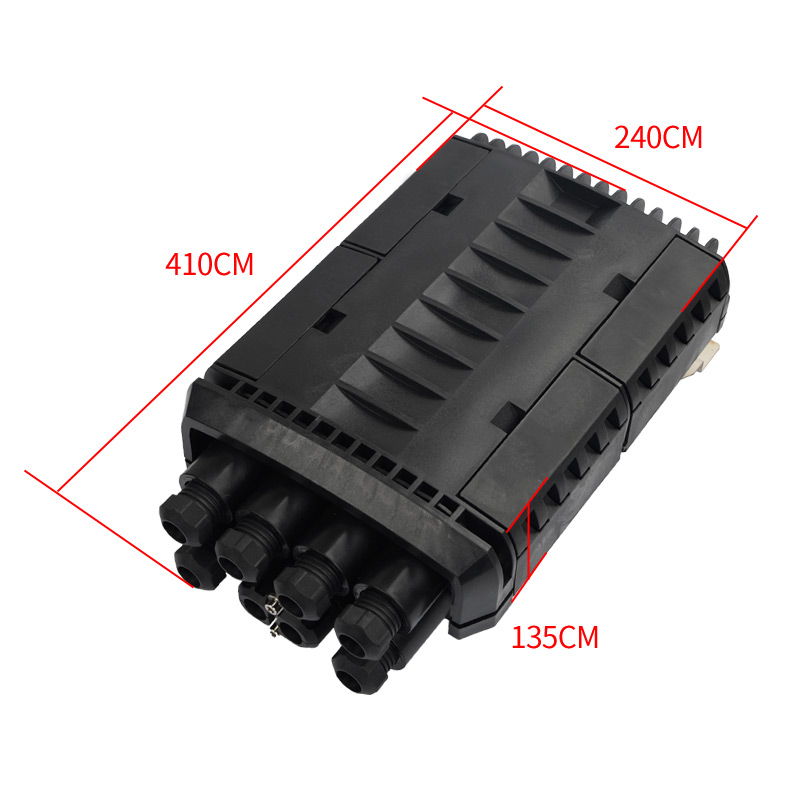 68ef58a4c7ba0.jpg