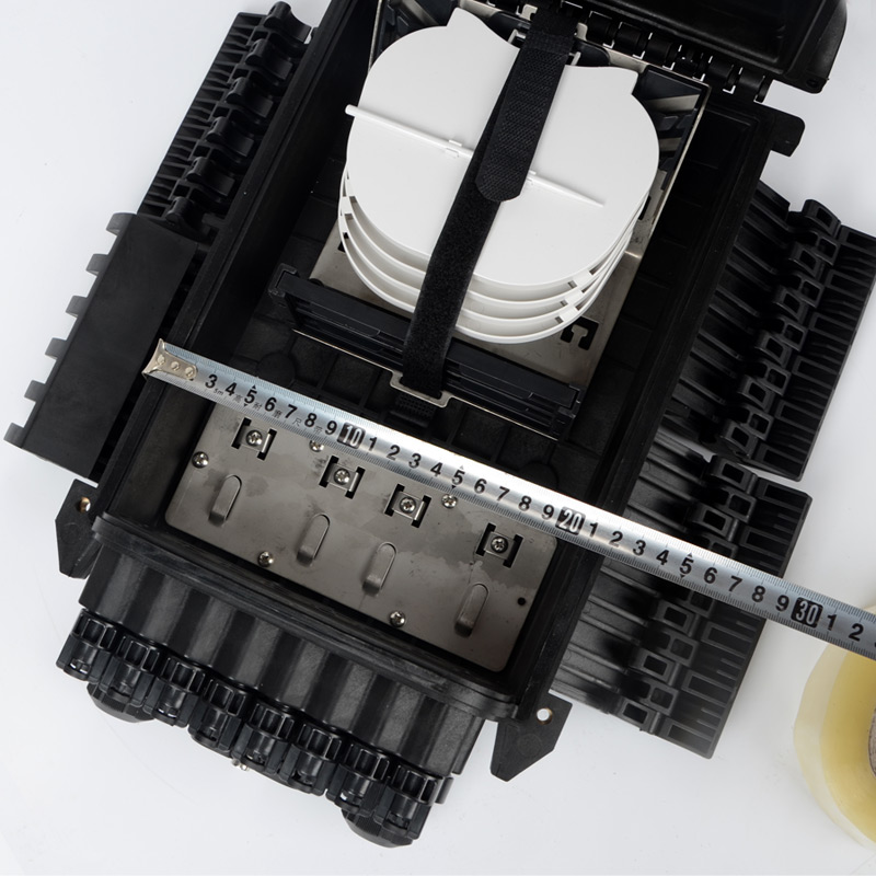 68ef58a4ee283.jpg