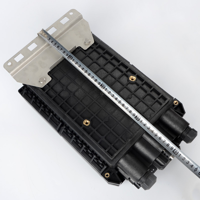 68ef58a5244ca.jpg
