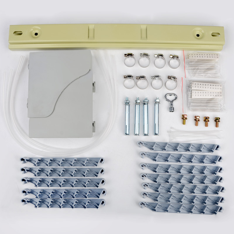 691c34abf2513.jpg 主图9.jpg