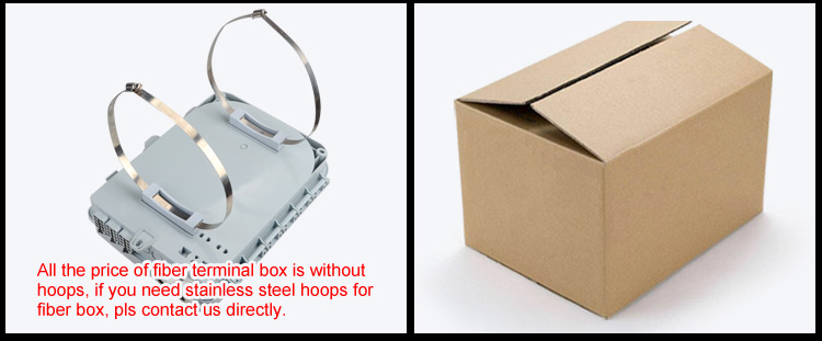 691d69142074d.jpg 24芯分纤箱2洞箱_05.jpg