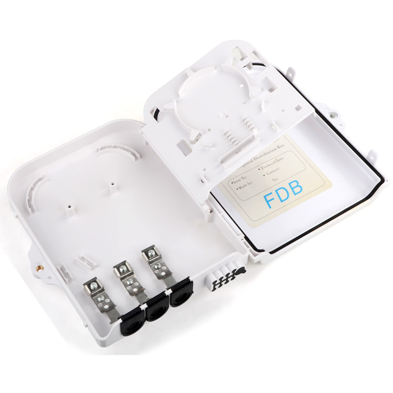 691ebd58e6657.jpg 主图7.jpg