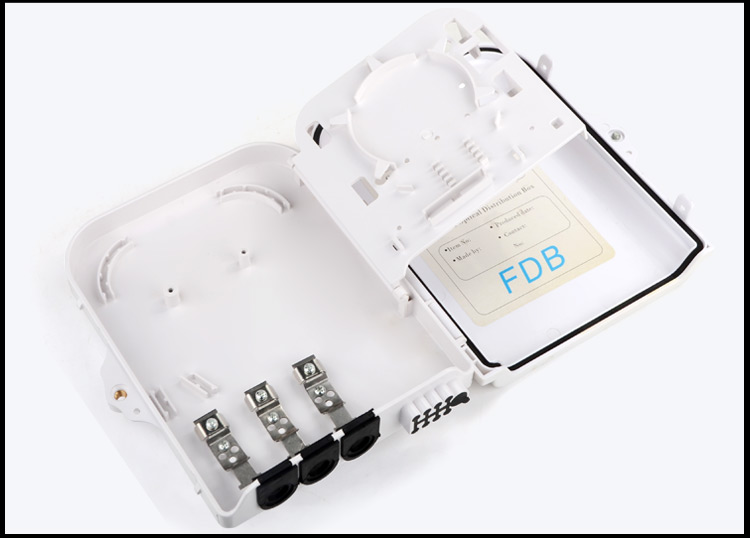 691ebd769bdba.jpg FDB-8E+1两用白色_03.jpg