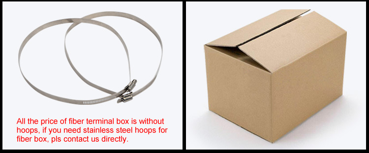 691ec7b998ad4.jpg 外贸8芯分纤箱_05.jpg