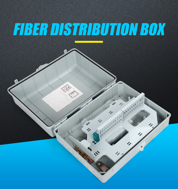 69421e3246aa7.jpg 1分64与72芯江苏电信_01.jpg