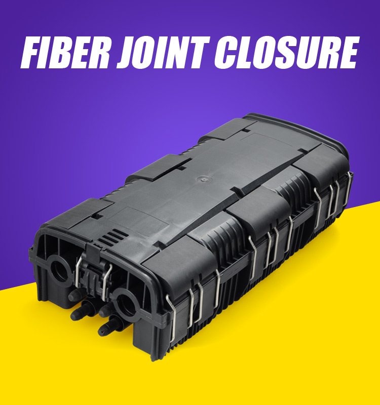 6943bf50c1921.jpg 96芯_01.jpg