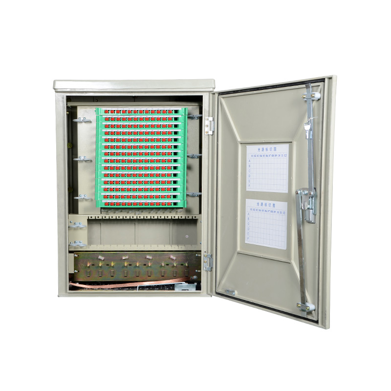 69c4eabe67900.jpg 主图2.jpg