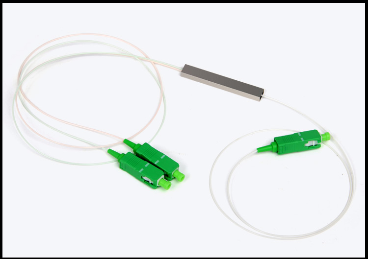PLC-SC-APC-1分2_02.jpg