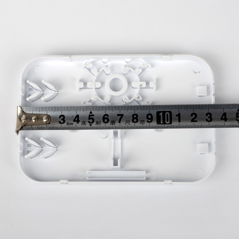 6a1555f37fd12.jpg