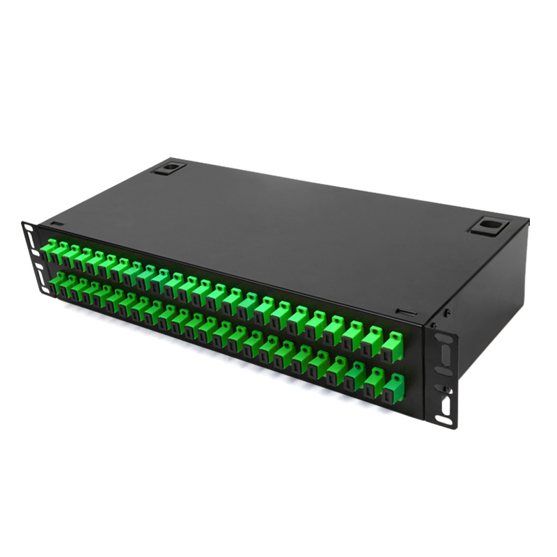 6a20e34d34cf4.jpg