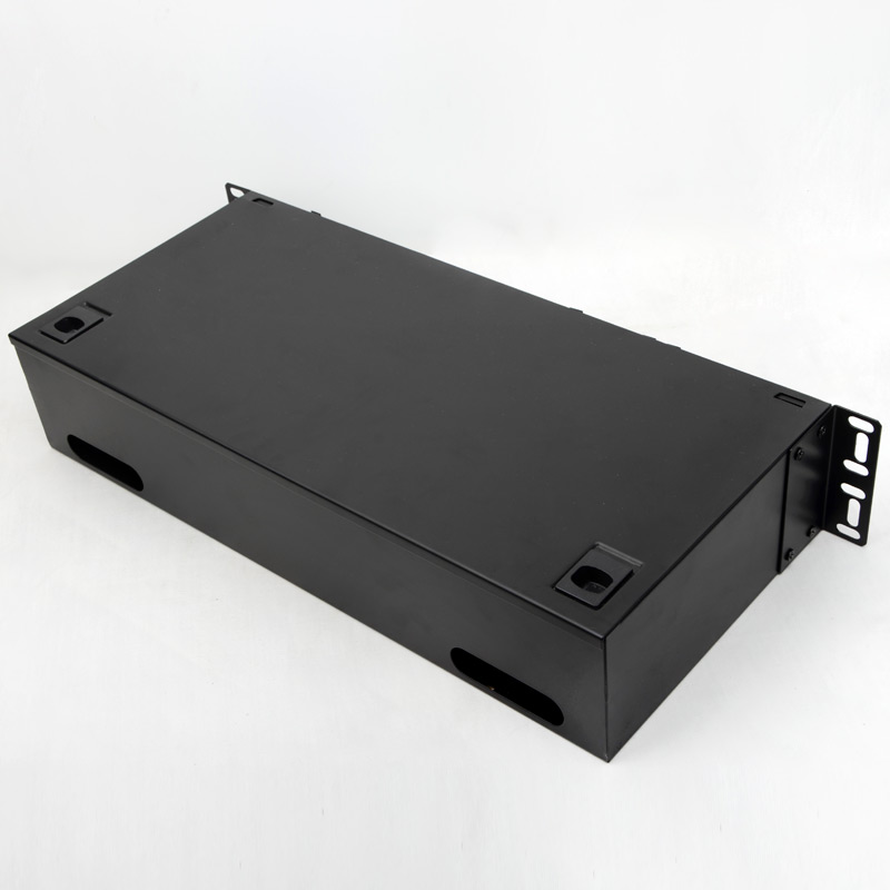 6a20e34d55eb3.jpg
