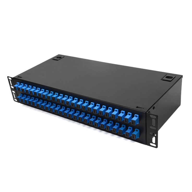 6a20e8db31853.jpg