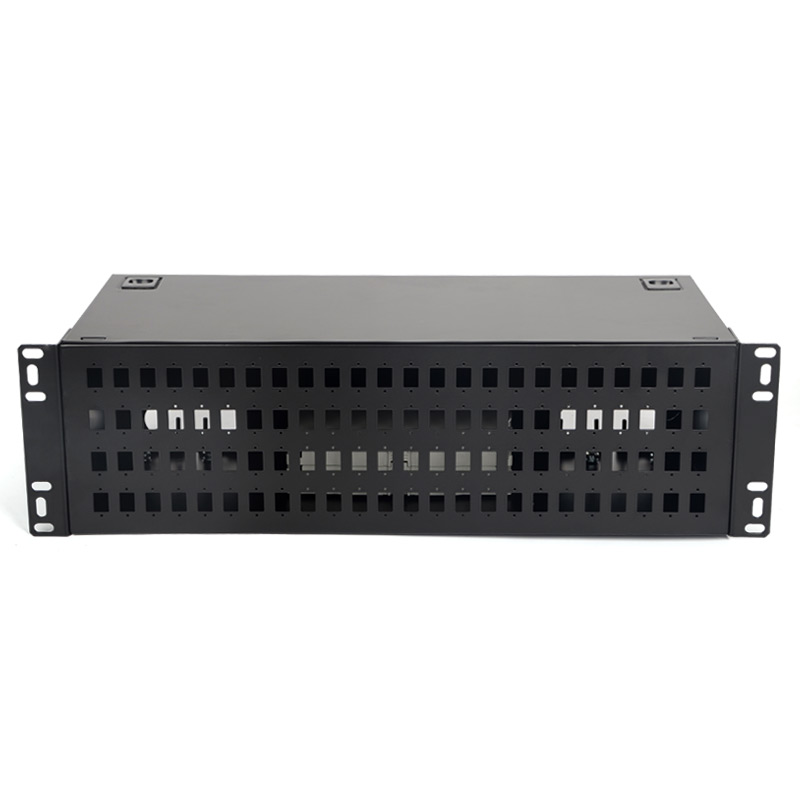 6a20ec10af65a.jpg