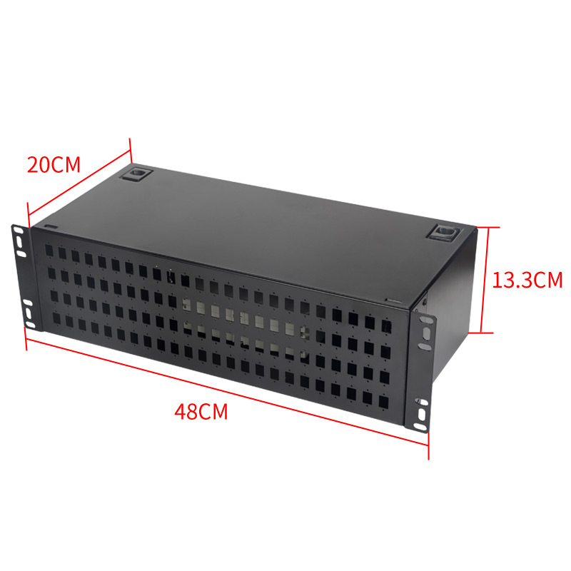 6a20ec10bbe61.jpg