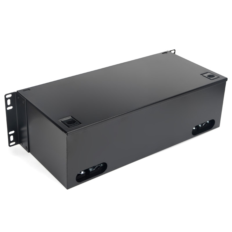 6a20ec10bf79e.jpg