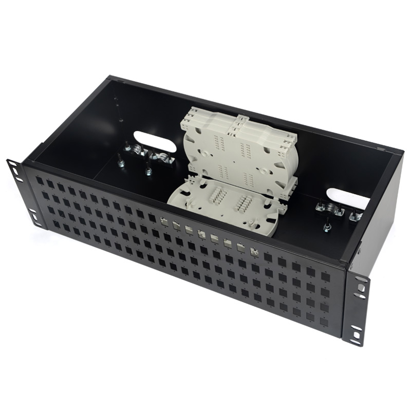 6a20ec10caec8.jpg