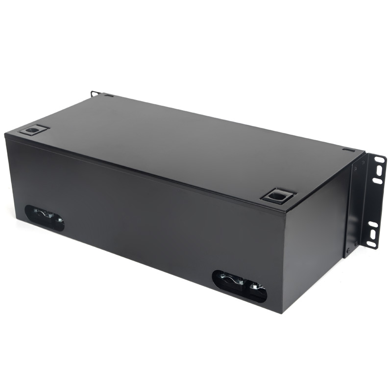 6a20ec10cdb12.jpg