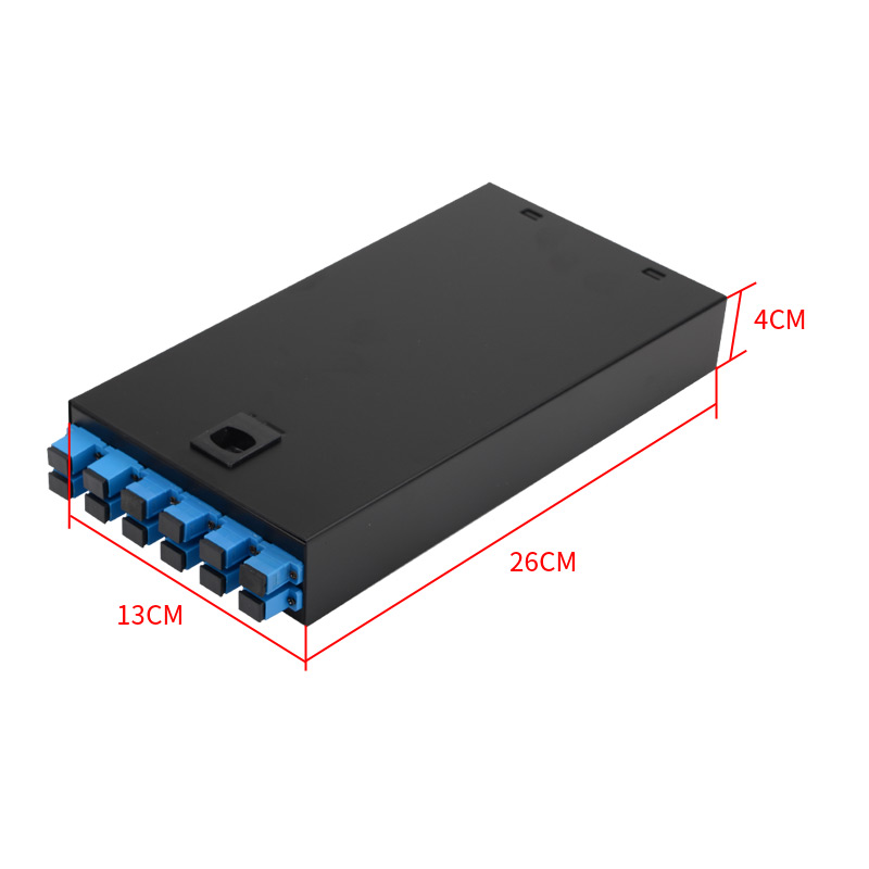 6a20ee72dc803.jpg