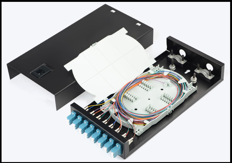 6a20ef03caf99.jpg