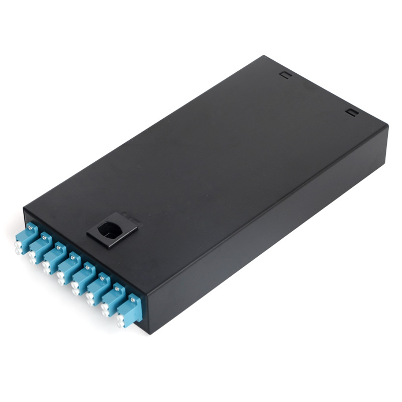 6a20ef5bf275d.jpg