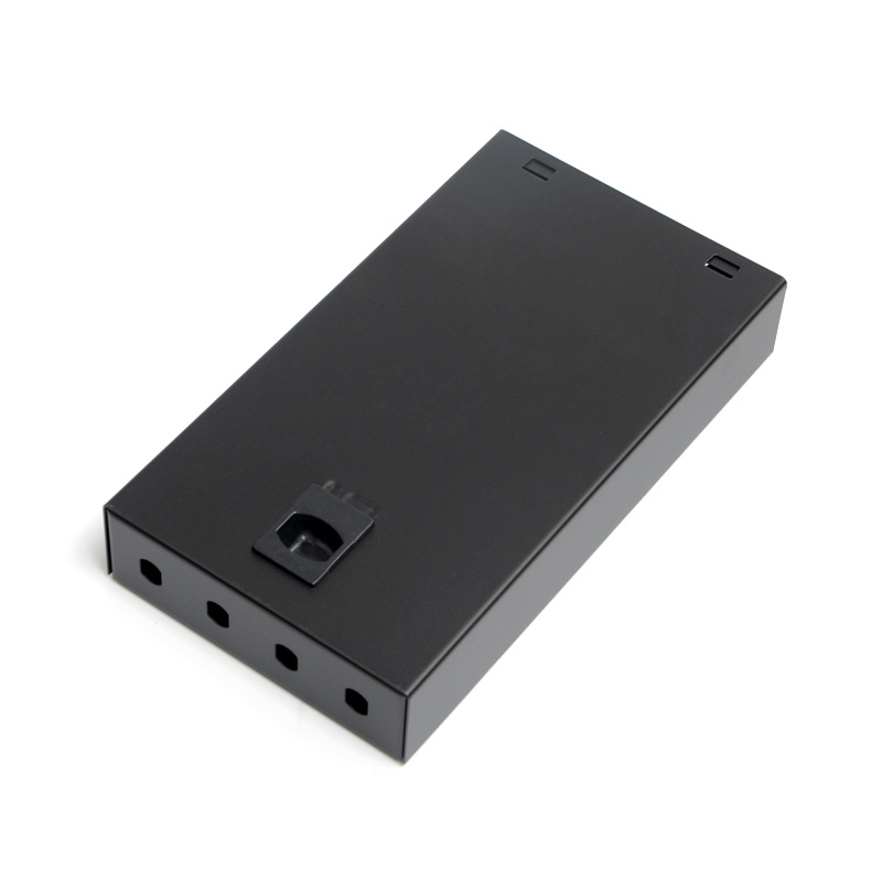 6a210145ec52c.jpg