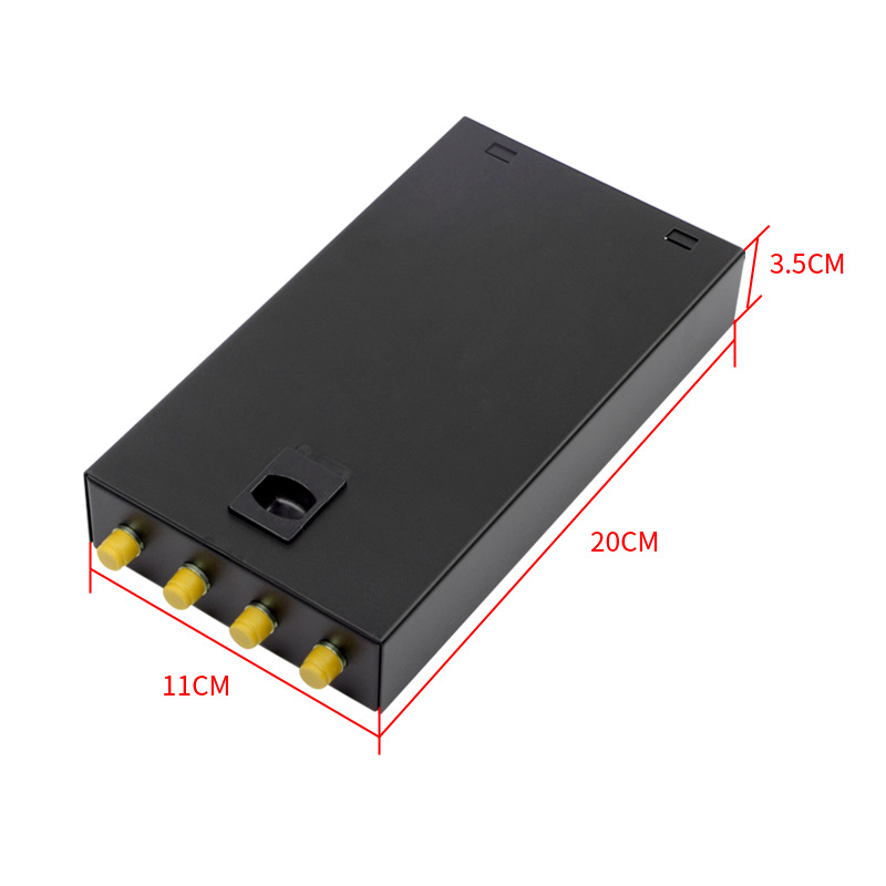 6a210a83d86e4.jpg