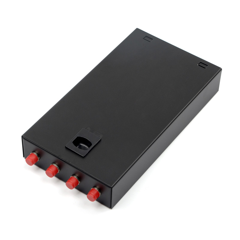 6a210aebd6636.jpg