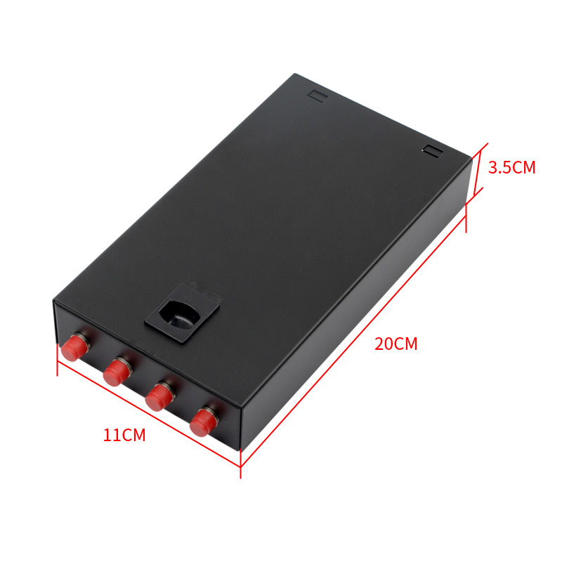 6a210aebd71cf.jpg