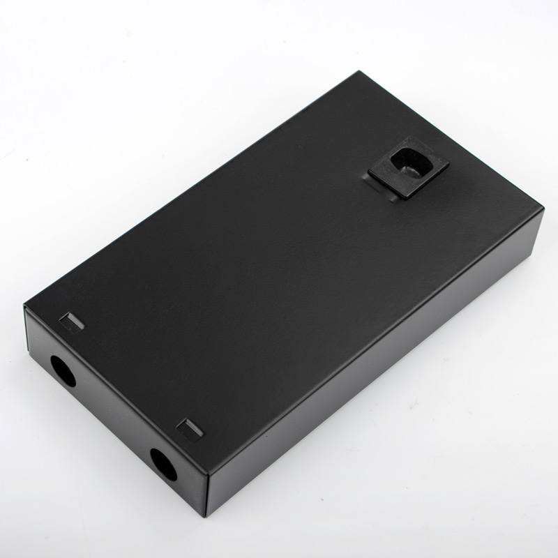 6a210aebd7945.jpg