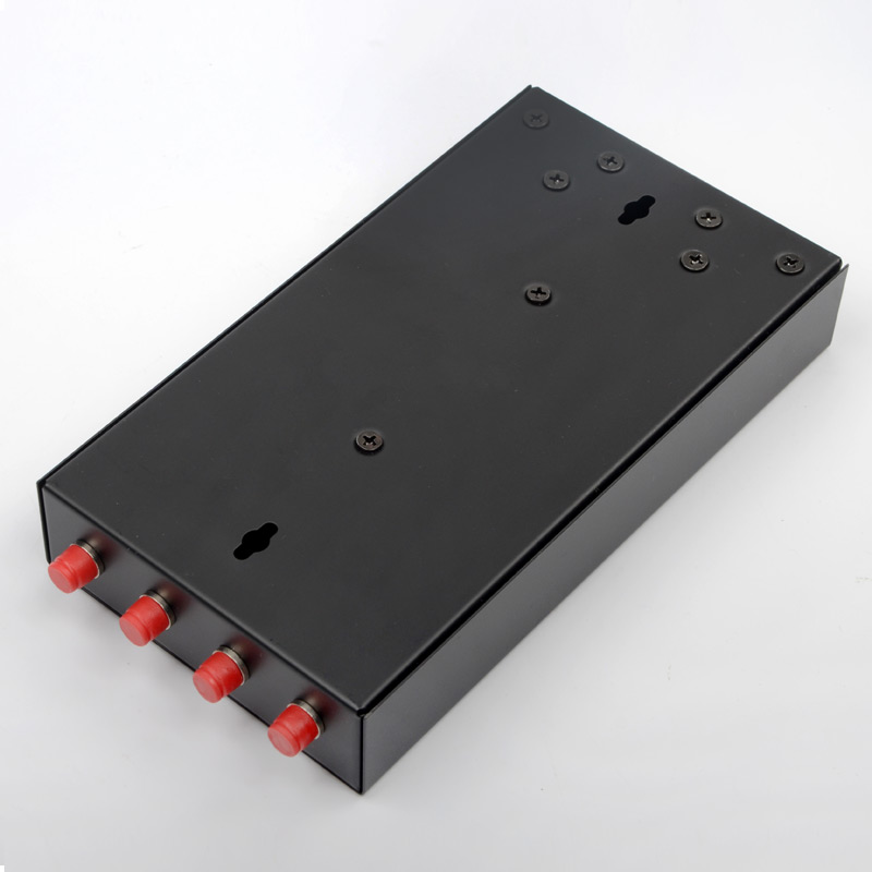 6a210aec0351d.jpg