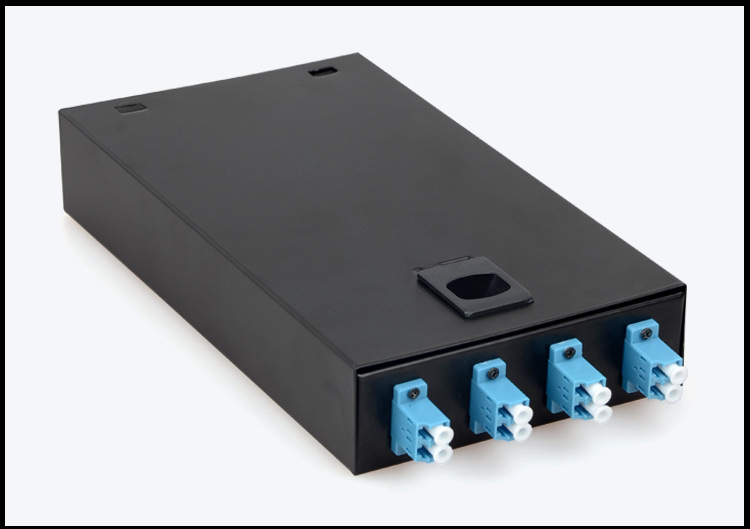 6adae5bb54dac.jpg