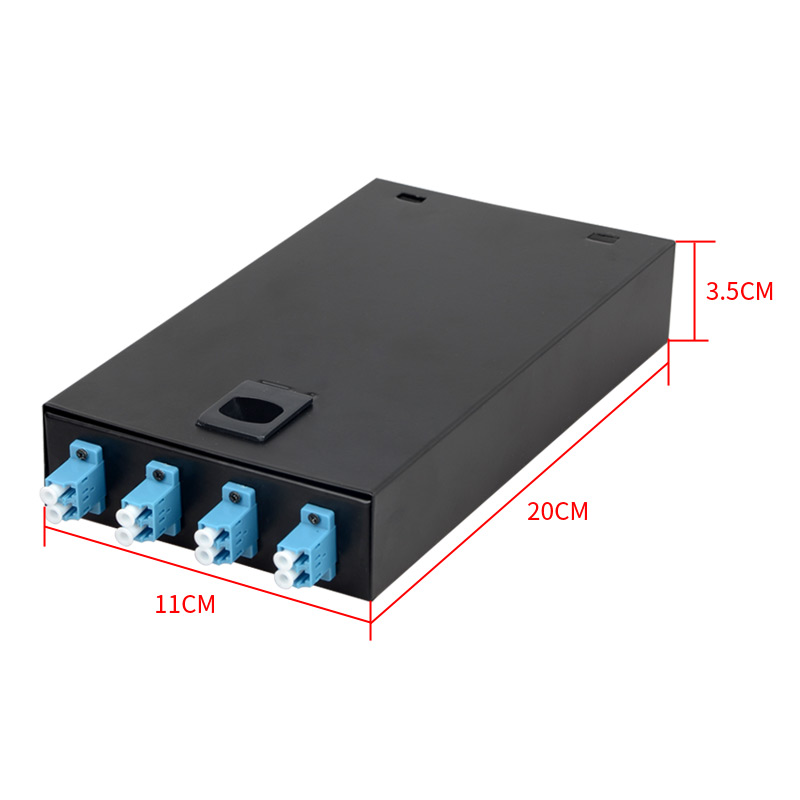 6adae5ec97a95.jpg