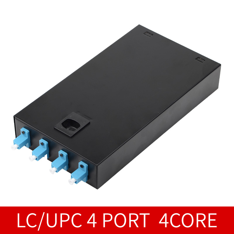 6adae5eca3ac9.jpg
